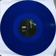Suede - Night Thoughts Replacement Pack A