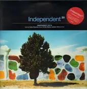 Suede - Independent 20 Volume 15