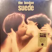 Suede - The London Suede