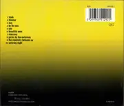 CD - Suede - Coming Up