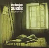 CD - Suede - Dog Man Star - mini Replica Gatefold