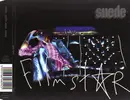 CD Single - Suede - Filmstar