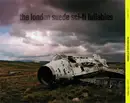 Double CD - Suede - Sci-Fi Lullabies - Fat Box