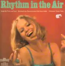 LP - Südwest-Tanzorchester Rolf Hans Müller - Rhythm in the Air