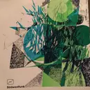 LP - Südwestfunk Tanzorchester - 'Von Uns - Für Sie'