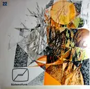 LP - Südwestfunk Tanzorchester - Das Tanzorchester Des Südwestfunks Auf Ostasienreise