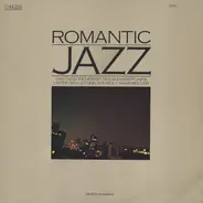 Rolf Hans Müller Und Das Südwestfunk Tanzorchester - Romantic Jazz