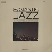 Rolf Hans Müller Und Das Südwestfunk Tanzorchester - Romantic Jazz