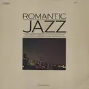 LP - Rolf Hans Müller Und Das Südwestfunk Tanzorchester - Romantic Jazz