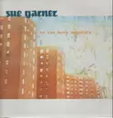 LP - Sue Garner - To Run More Smoothly