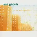 CD - Sue Garner - To Run More Smoothly