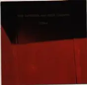 Sue Garner - Still