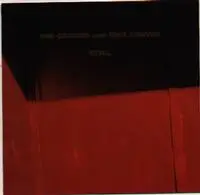 Sue Garner & Rick Brown - Still