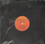 Suella Colbert - Going Home (Club Version)