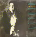 LP - Sue Medley - Sue Medley