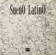 Sueño Latino - Sueño Latino (1991 Remix)