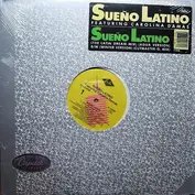Sueño Latino