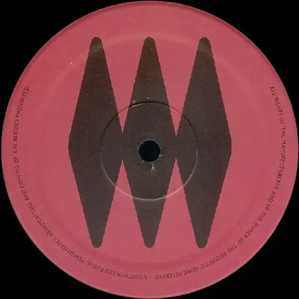 Sueño Latino Presents Valeria Vix - Noche Diva (Remixes)