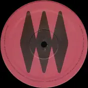 Sueño Latino presents Valeria Vix - Noche Diva (Remixes)