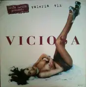 Valeria Vix - Viciosa