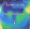 LP - Sueño Latino - Sueño Latino - The Latin Dream