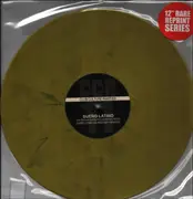 12inch Vinyl Single - Sueno Latino - Sueno Latino