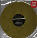 12inch Vinyl Single - Sueno Latino - Sueno Latino