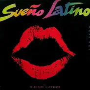 Sueno Latino - Sueño Latino