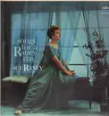 LP - Sue Raney - Songs For A Raney Day - Japan Pressing!