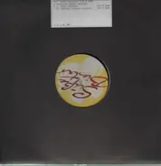 Süße Biester - Süße Biester