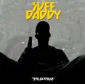 Suff Daddy - EFIL4FFUS