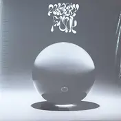Suff Daddy - Misery Funk