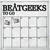 Suff Daddy - Beatgeeks 002