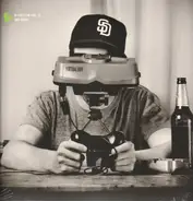 Suff Daddy - Hi-Hat Club, Vol. 2: Suff Draft