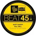 Suff Daddy - Kill Bill / Drama (feat. Kissey Asplund)