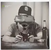 Suff Daddy - Hi-Hat Club, Vol. 2: Suff Draft