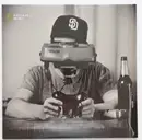 LP - Suff Daddy - Hi-Hat Club (Vol. 2): Suff Draft