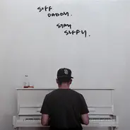 Suff Daddy - Suff Sells