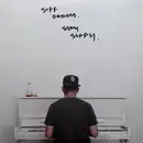 Double LP - Suff Daddy - Suff Sells