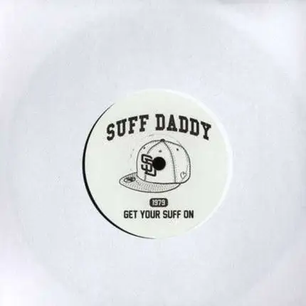 Suff Daddy - Gnac