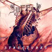 Suffer - Structures