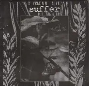 Suffer - Suffer