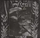 7'' - Suffer - Suffer