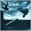 7inch Vinyl Single - Sufferbus - Metamorphine / Half A Mind - Gold