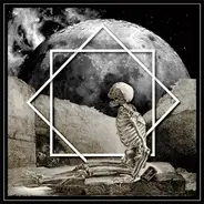 Suffering Luna - Suffering Luna