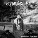 7inch Vinyl Single - Suffering Mind - Destroy Mankind