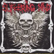 Suffering Mind / Neon Hole - Suffering Mind / Neon Hole