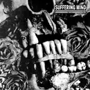 LP - Suffering Mind - Suffering Mind - 11'