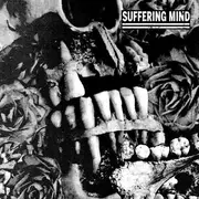 LP - Suffering Mind - Suffering Mind - 11'