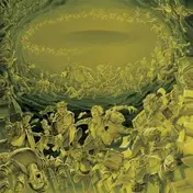 SUFFERING QUOTA - Suffering Quota